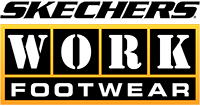 Skechers Work Footwear Logo (1)