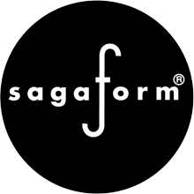 Sagaform JPEG