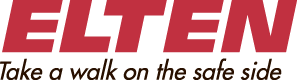 Elten Payoff Logo