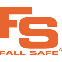 Fall Safe Logo