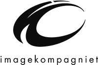Image Kompagniet Logo
