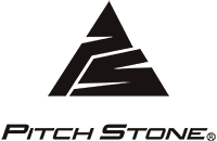 Pitch Stone Logo