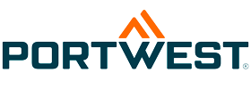 Portwest Logo (1)