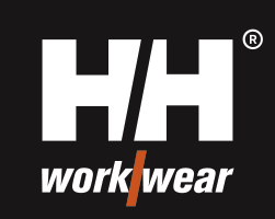 HH Workwear Logo