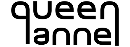 Queen Anna Logo
