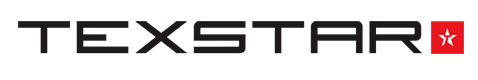 Texstar Logo