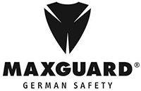 Maxguard Logo