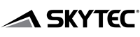 Skytec Logo