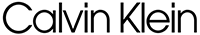 Calvin Klein Logo Calvin Klein Logo