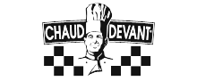 Chaud Davant Logo