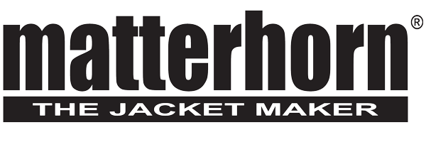 Matterhorn Logo