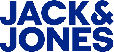 Jack Jones Logo