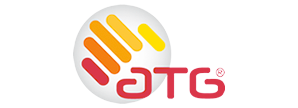Atg Logo