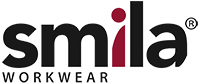 Smila Workwear Logo