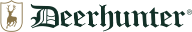 Deerhunter Logo 2021