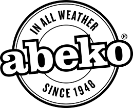 Abeko Logo
