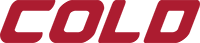 Cold Logo
