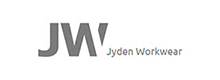 Jyden Workwear Logo