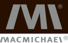 Macmichael Logo