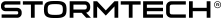 Stormtech Logo 2