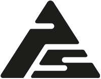 Pitch Stone Logo (1)