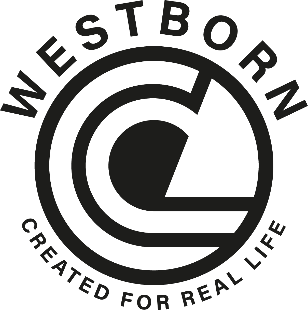 Westborn Logo Sort (8)