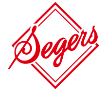 Segers Logo