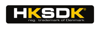 HKSDK Main Logo