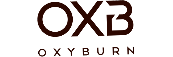 OXB Logo