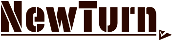 Newturn Logo