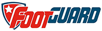 Footguard Logo