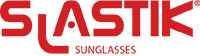 Slastic Logo