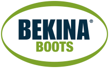 Bekina Logo