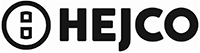 Hejco Logo