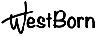 Westborn Logo