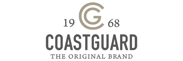 COASTGUARD Logo