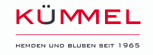 Kummel Logo
