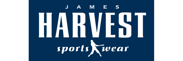 James Harvest Logo
