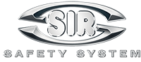 Sirx2 Logo