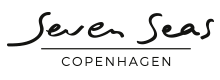 Seven Seas Logo