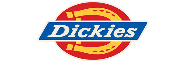 Dickies Logo Dickies Logo