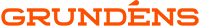 Grundens Logo