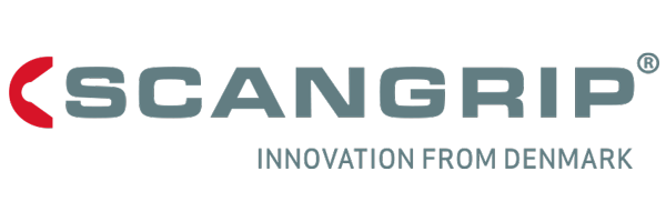 Scangrip Logo 834X157