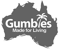 GUMBIES Logo