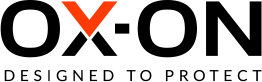 Ox On Logo 2