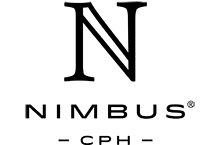 Nimbus Logo Gennemsigtig Bakgrunn