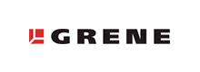 Grene Logo