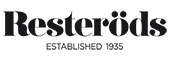 Resterods Logo