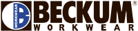 Beckum Logo