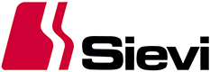 Sievi Logo